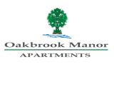 /public/logoimage/1327588843Oakbrook 6.png